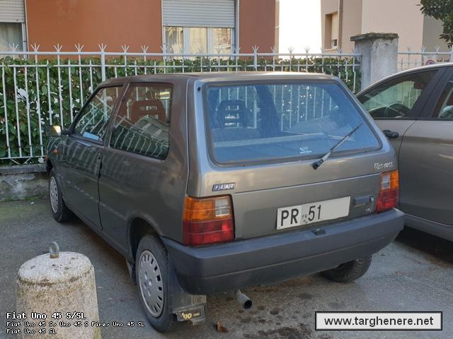 fiatunoluka9620250305.jpg
