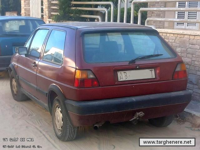 vwgolfgiovannispalla20250305.jpg