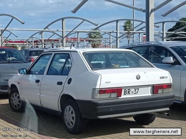 alfa33dariomontrone20250305.jpg