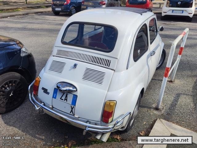 fiat500christianland20250306.jpg