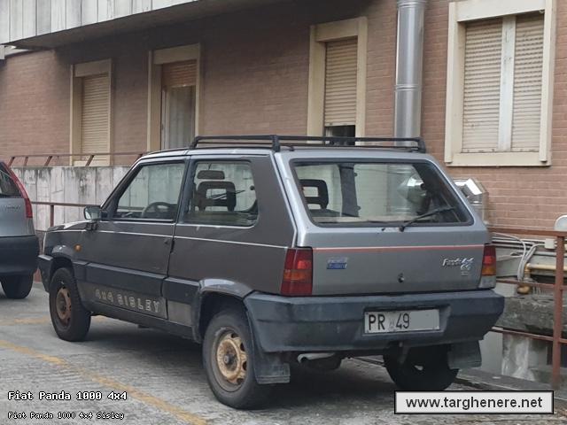 fiatpanda4x4luka9620250306.jpg