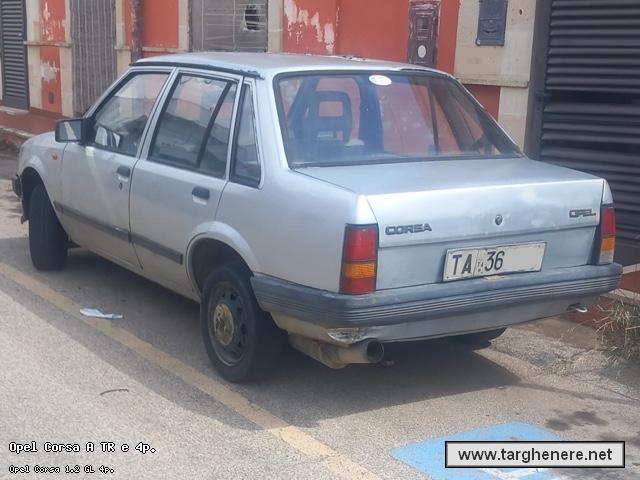 opelcorsa4pgiovannispalla20250306.jpg