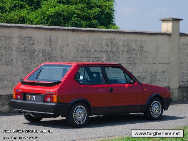 fiatritmoabarthsilverfox20250306.jpg