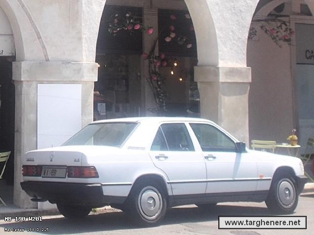 mercedes190siralec20250306.jpg
