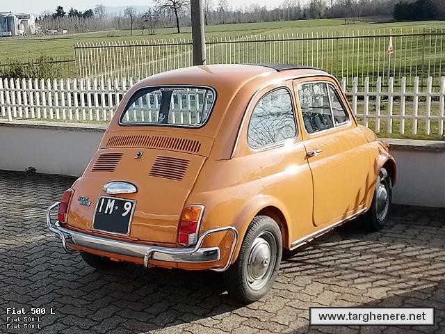 fiat500giant20250307.jpg