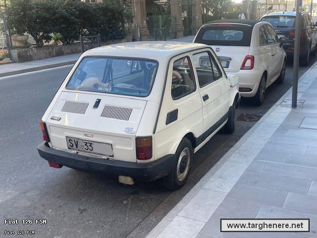 fiat126lupo20250307.jpg
