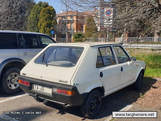 fiatritmoluka9620250307.jpg