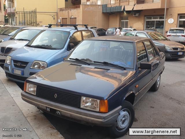 r9luka9620250307.jpg
