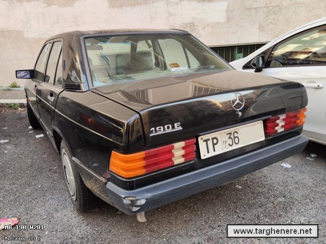 mercedes190christianland20250307.jpg
