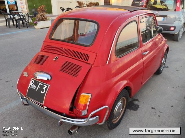fiat500christianland20250308.jpg