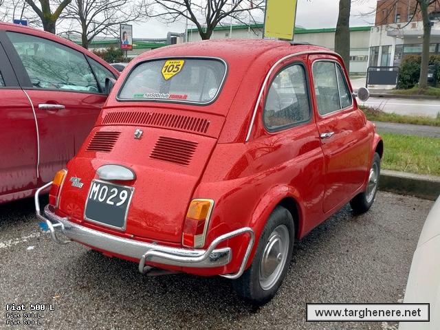 fiat500polar20250308.jpg
