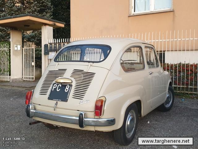 fiat600luka9620250308.jpg