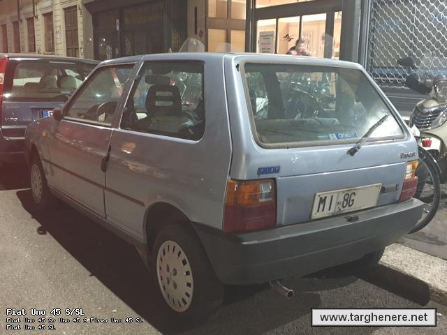 fiatunoluka9620250308.jpg