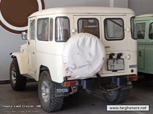 toyotalandcruiserkanonx20250308.jpg