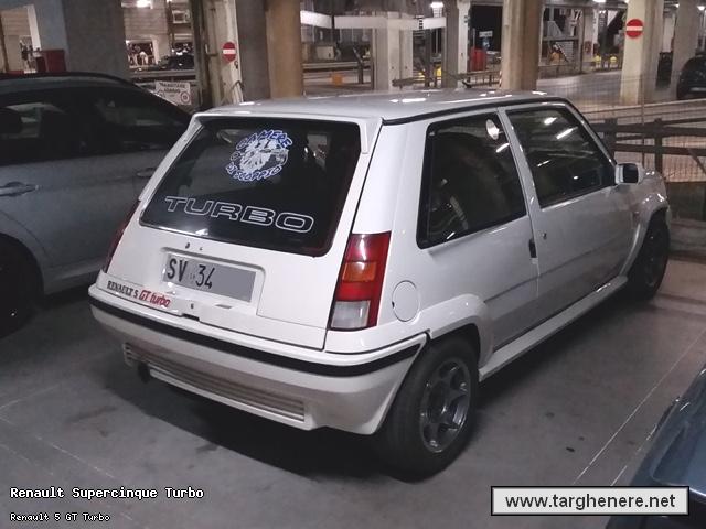 supercinqueturbodeltago20250308.jpg