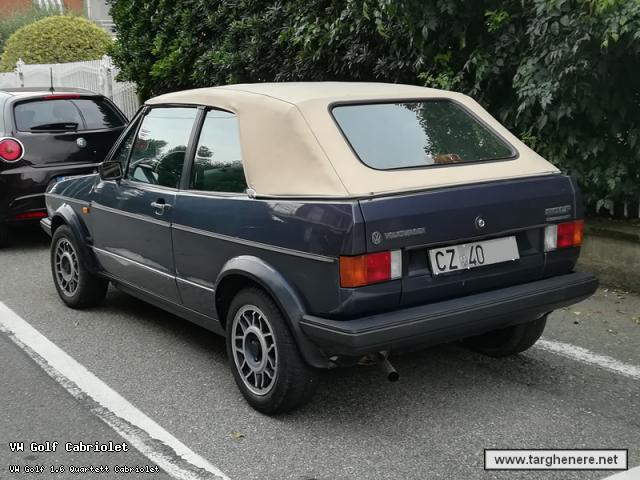 vwgolfcabriogiant20250308.jpg