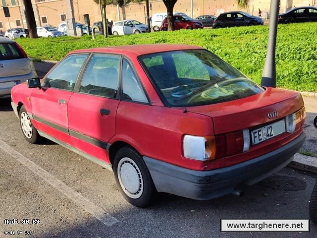 audi80christianland20250308.jpg