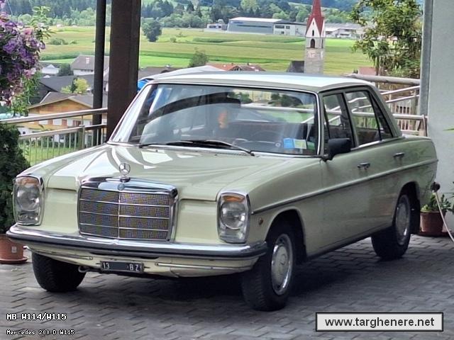 mercedesw115super8020250308.jpg