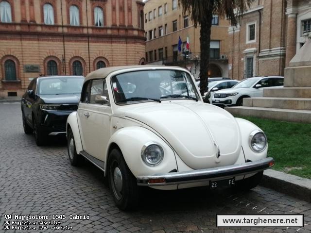 maggiolonecabriobiturbo8320250309.jpg
