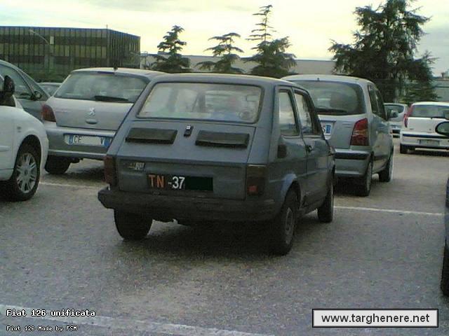 126makfsm84.jpg