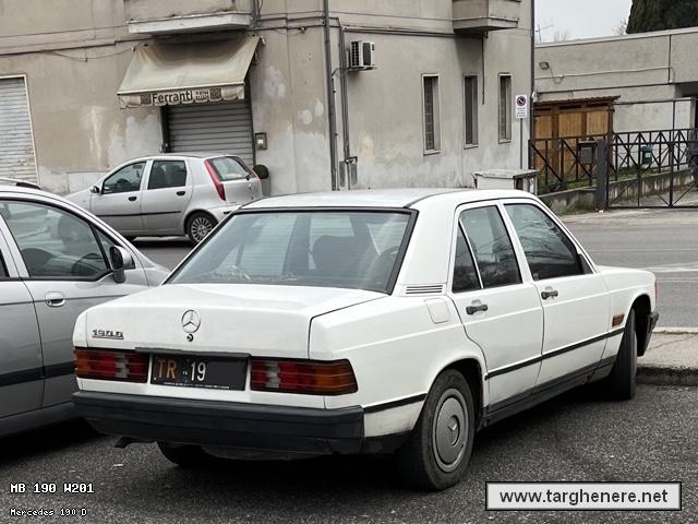mercedes190time20250309.jpg
