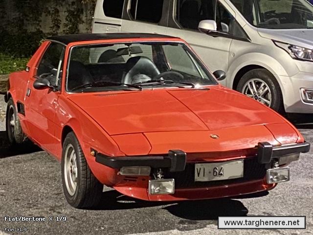 fiatx19francesco111720250309.jpg