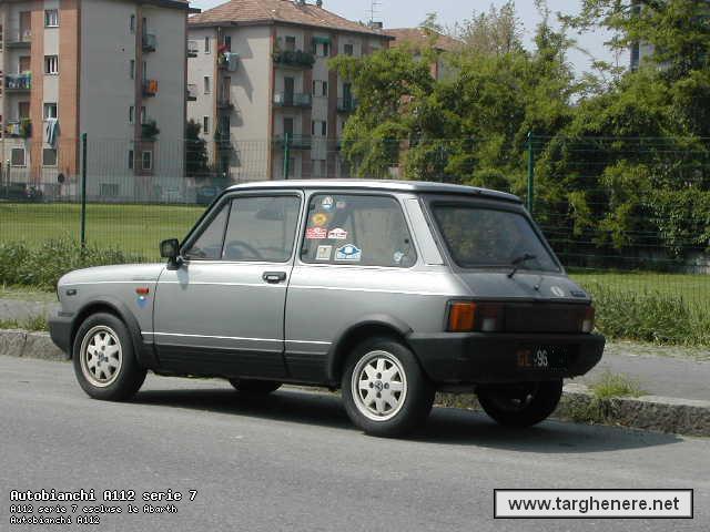 a112massi84.jpg