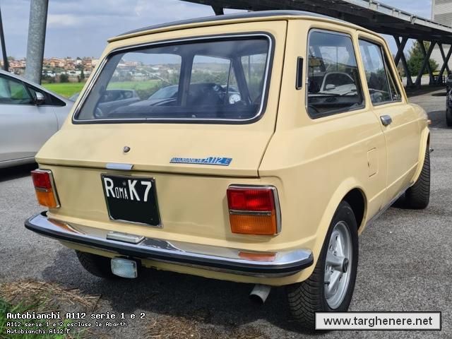 a112bue20250310.jpg