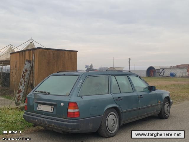 mercedesw124swluka9620250310.jpg