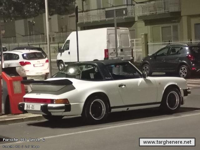 porsche911dariomontrone20250310.jpg