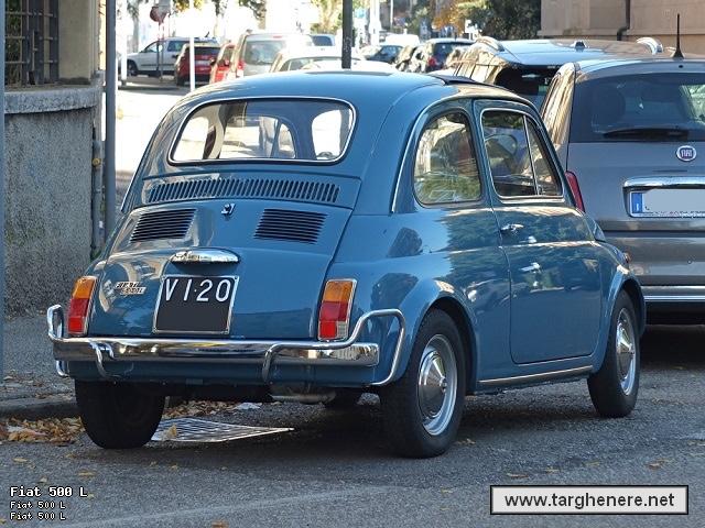 fiat500fil20250311.jpg