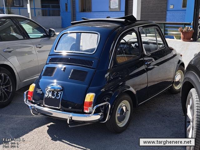 fiat500argiuliasuper20250311.jpg