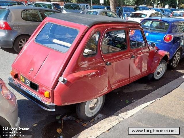 citroendyane1600gt20250311.jpg