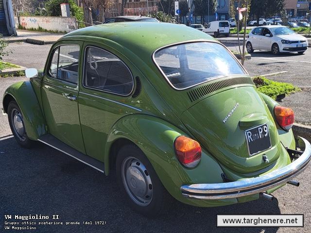 maggiolinoargiuliasuper20250311.jpg