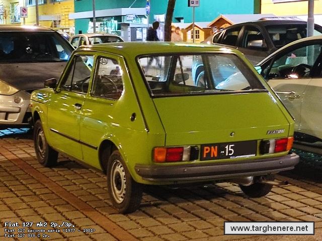 fiat127neim20250311.jpg