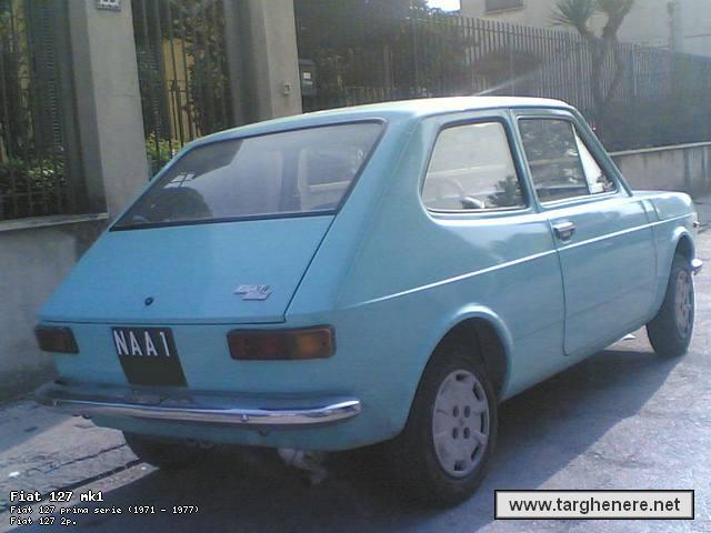 127mak752p.jpg