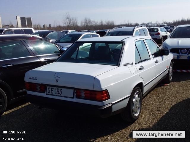 mercedes190deltago20250311.jpg