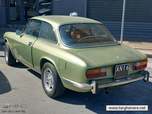 alfaromeo2000gtvgiovannispalla20250311.jpg