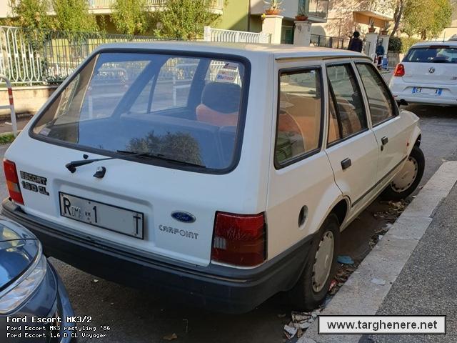 fordescortswoldcarsita20250311.jpg