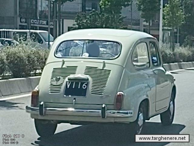 fiat600teoperry20250312.jpg