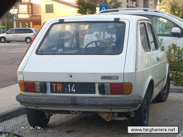 fiat127argiuliasuper20250312.jpg