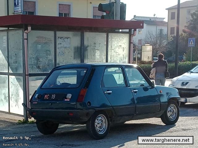 r5strabuzov20250312.jpg