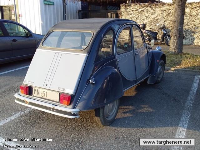 citroen2cvdeltago20250313.jpg