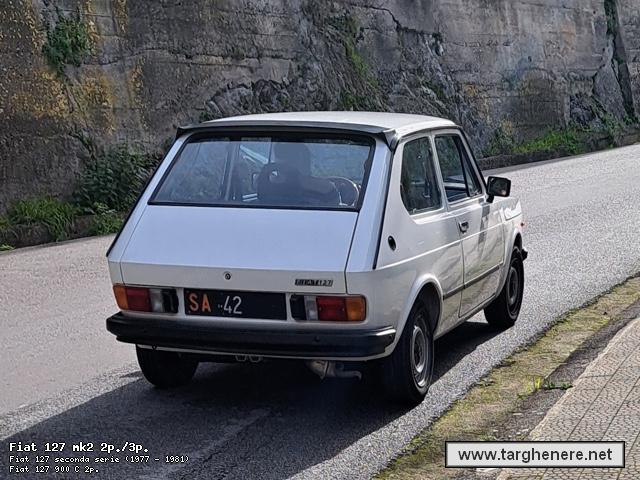 fiat127argiuliasuper20250313.jpg