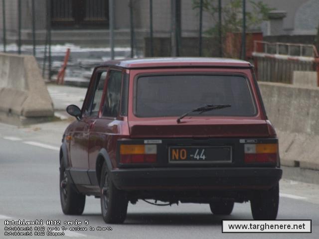 a112silverfox20250313.jpg