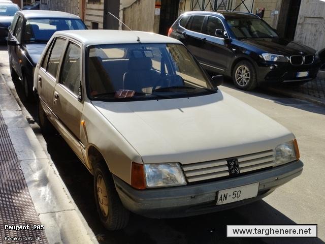 peugeot205michele131cl20250313.jpg