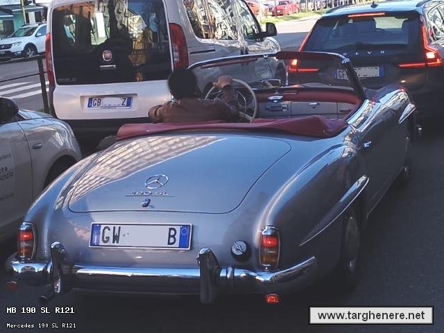 mercedes190slspinte20250313.jpg