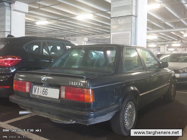 bmwe30luka9620250313.jpg