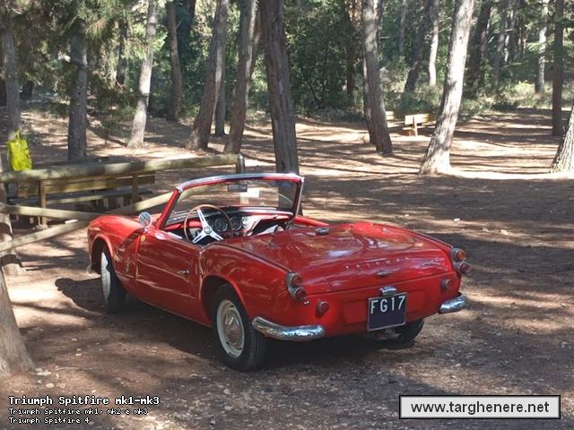 triumphspitfiredariomontrone20250313.jpg