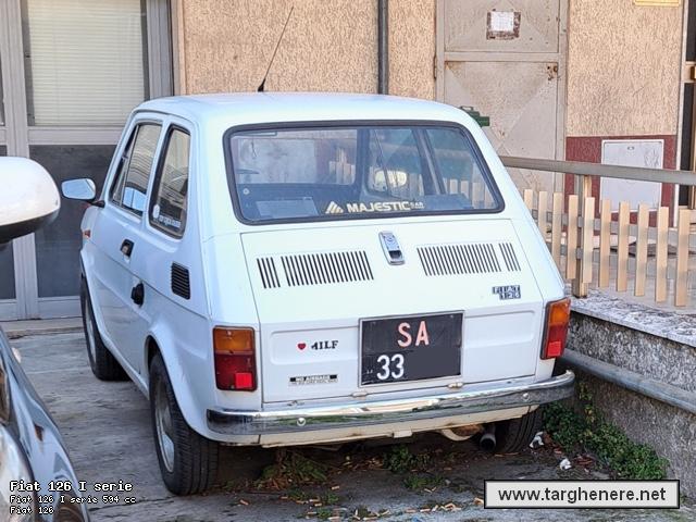 fiat126argiuliasuper20250314.jpg